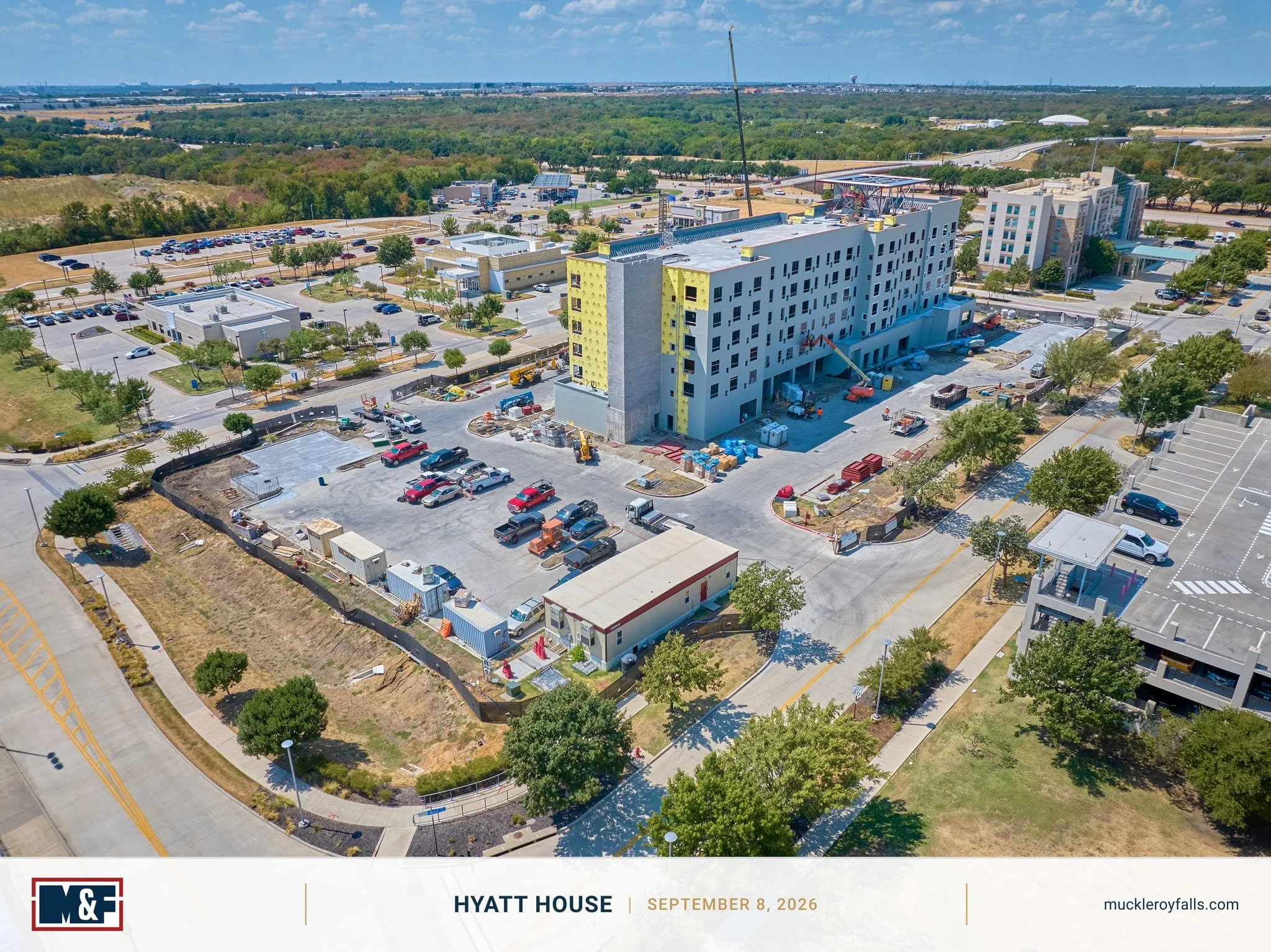 2026_09_08 - Muckleroy & Falls - Hyatt House DFW_10.jpg