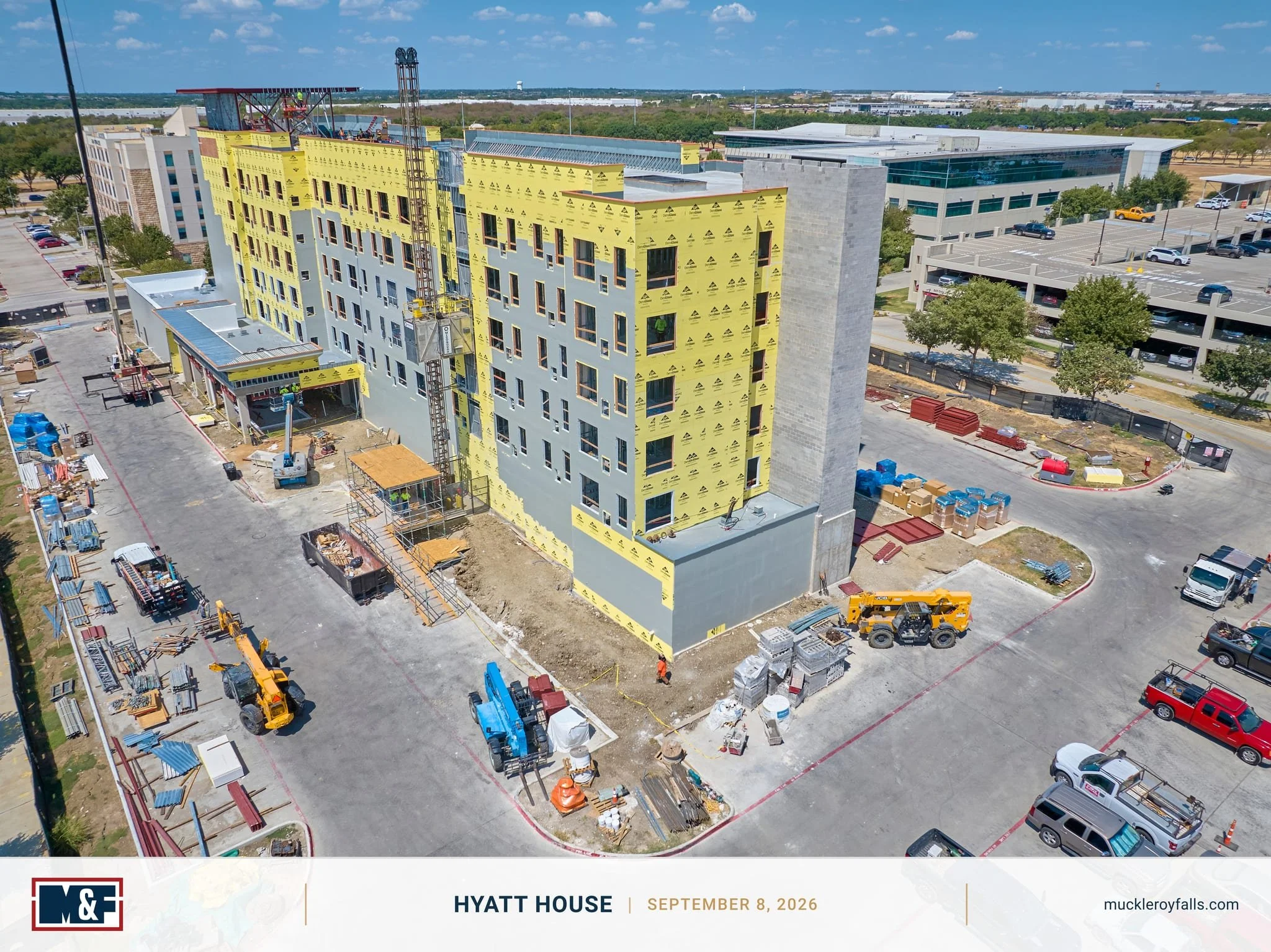 2026_09_08 - Muckleroy & Falls - Hyatt House DFW_12.jpg