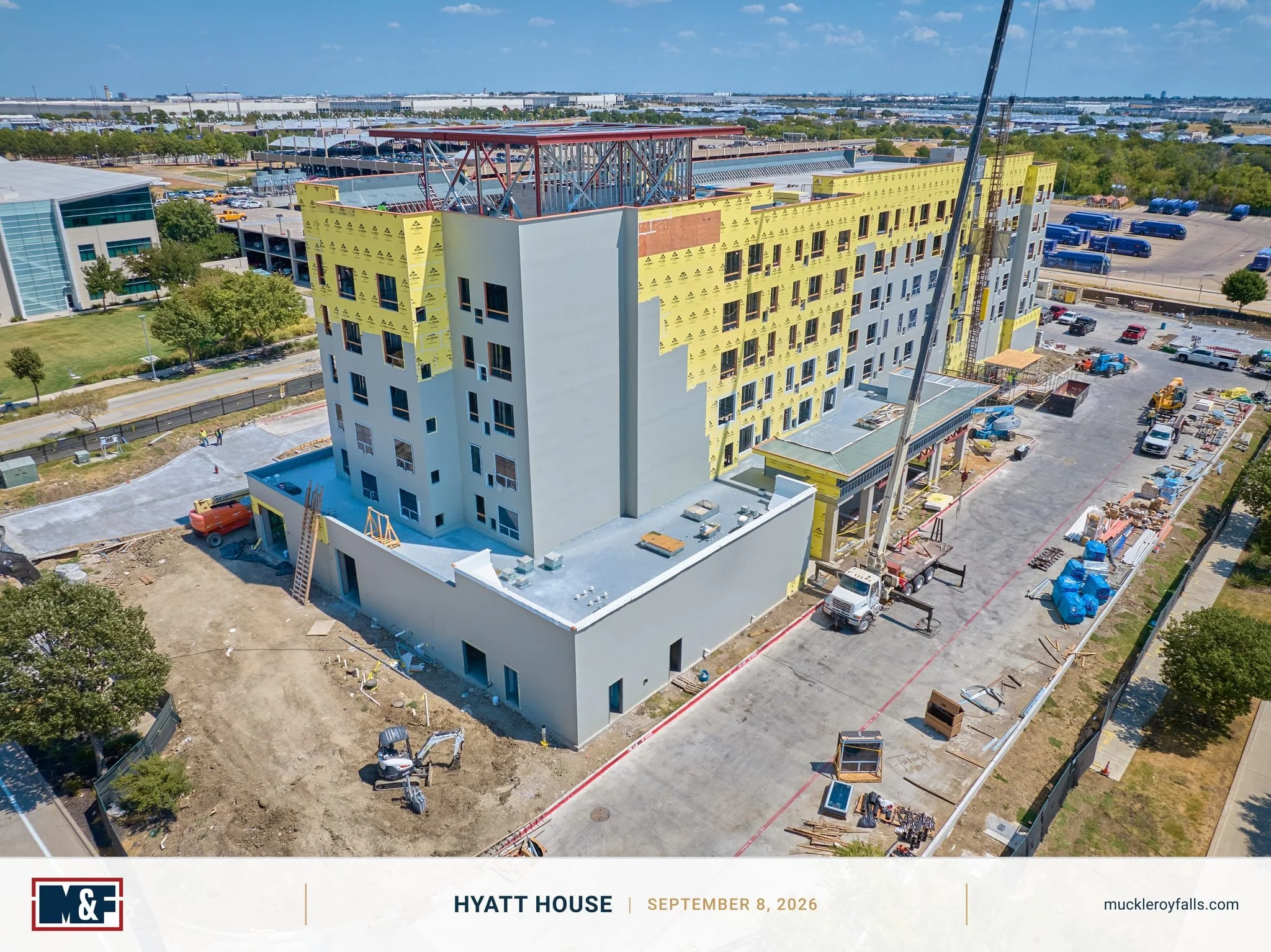2026_09_08 - Muckleroy & Falls - Hyatt House DFW_16.jpg
