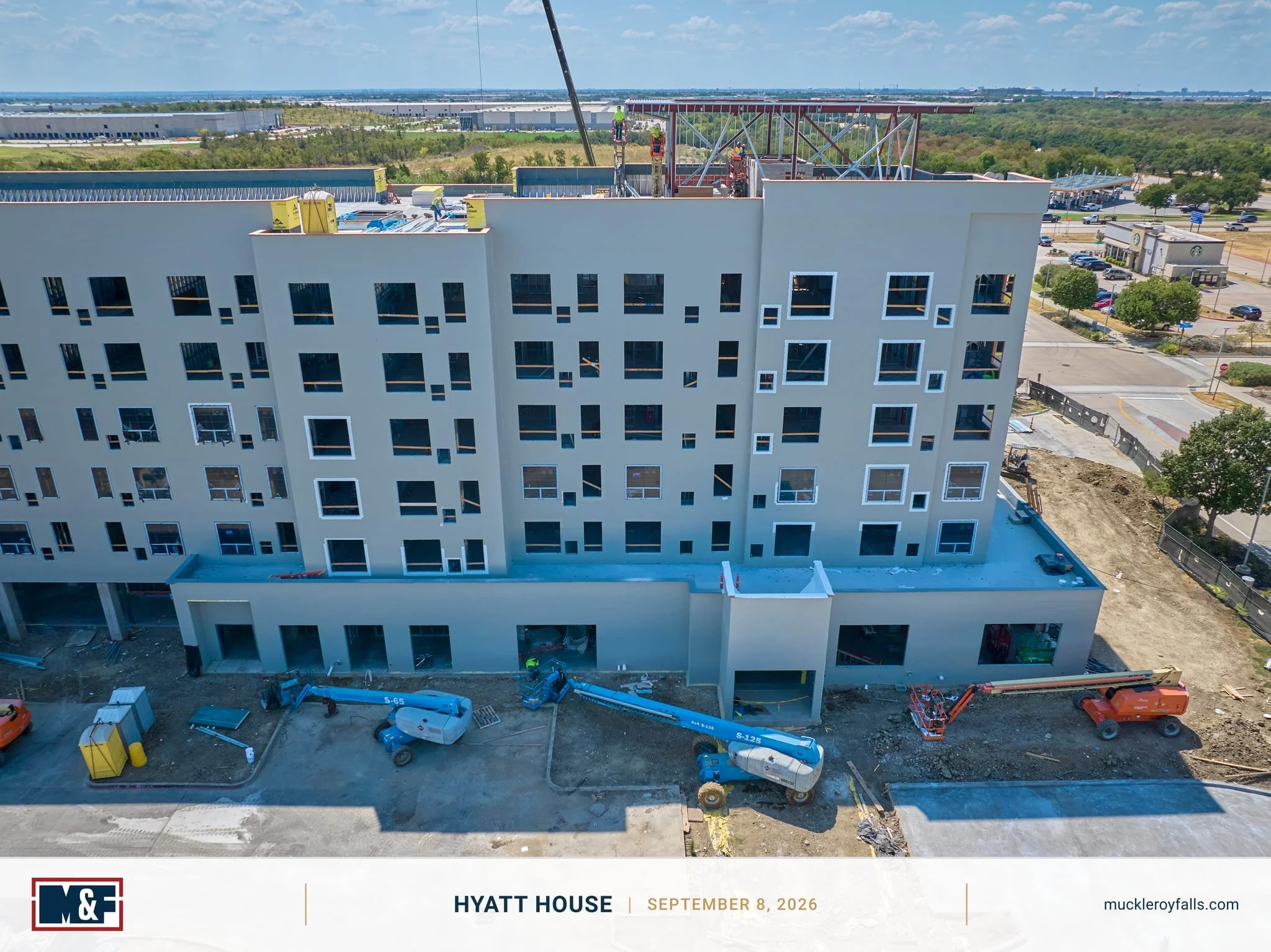 2026_09_08 - Muckleroy & Falls - Hyatt House DFW_19.jpg