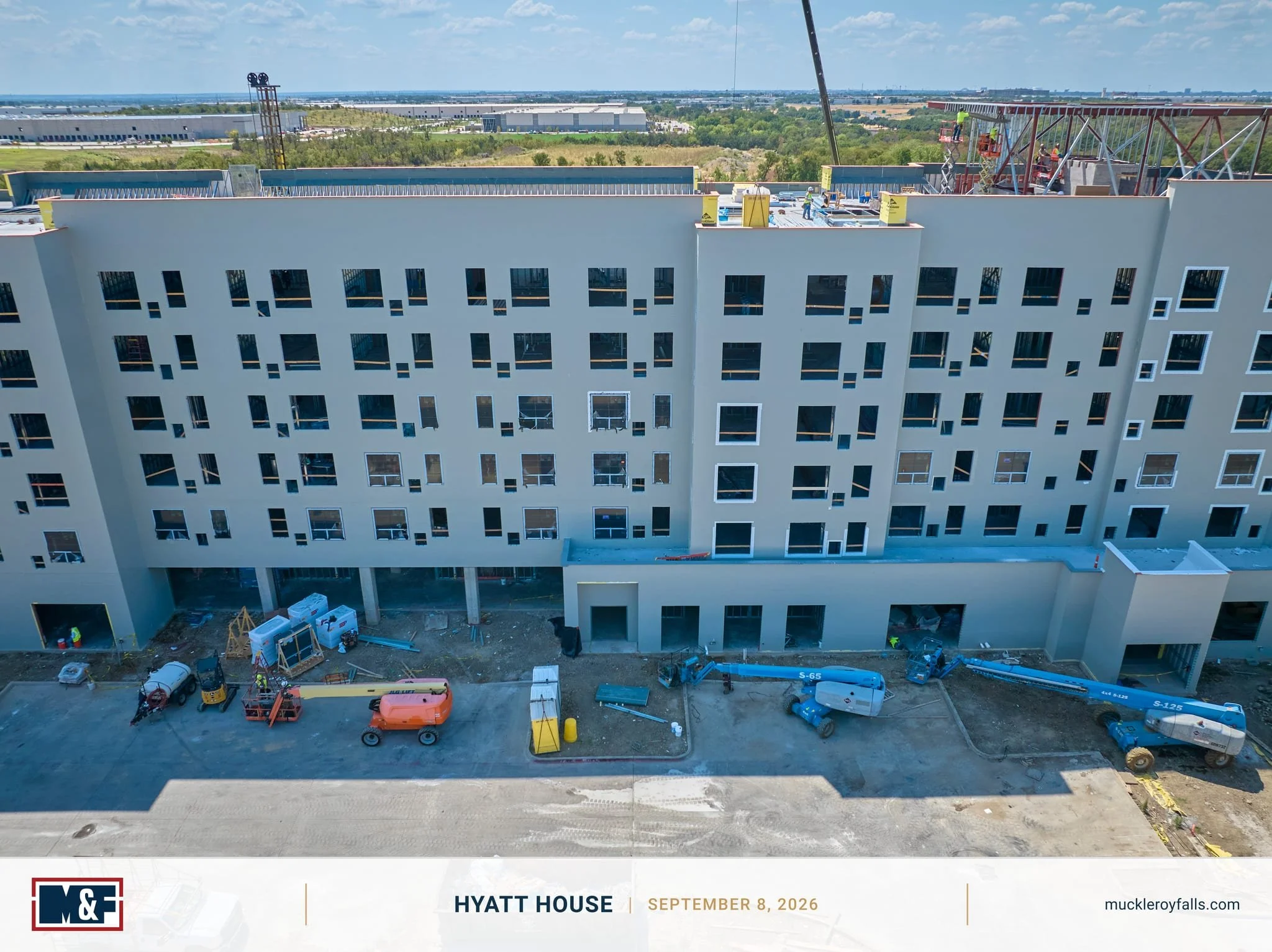 2026_09_08 - Muckleroy & Falls - Hyatt House DFW_20.jpg