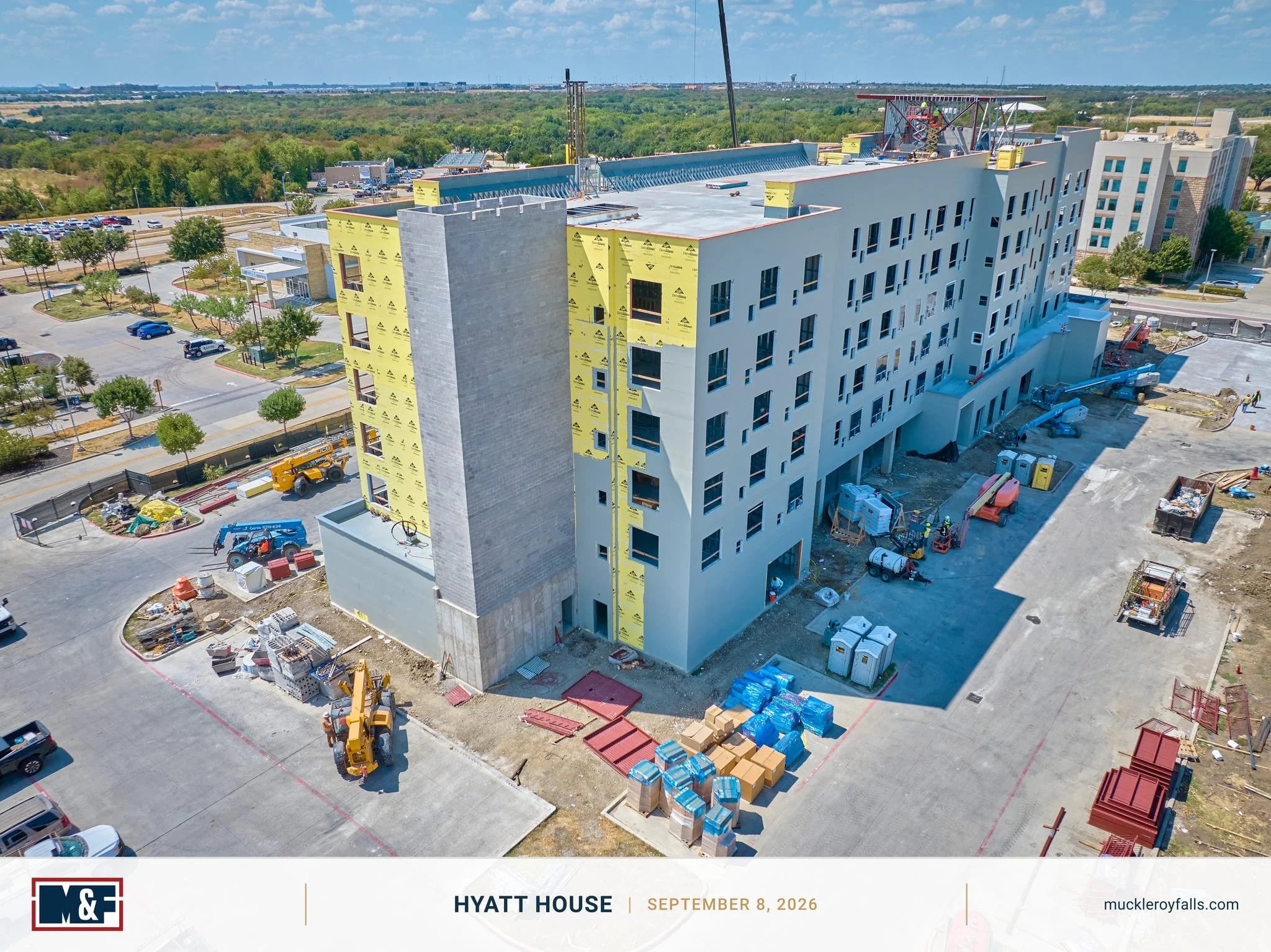 2026_09_08 - Muckleroy & Falls - Hyatt House DFW_22.jpg