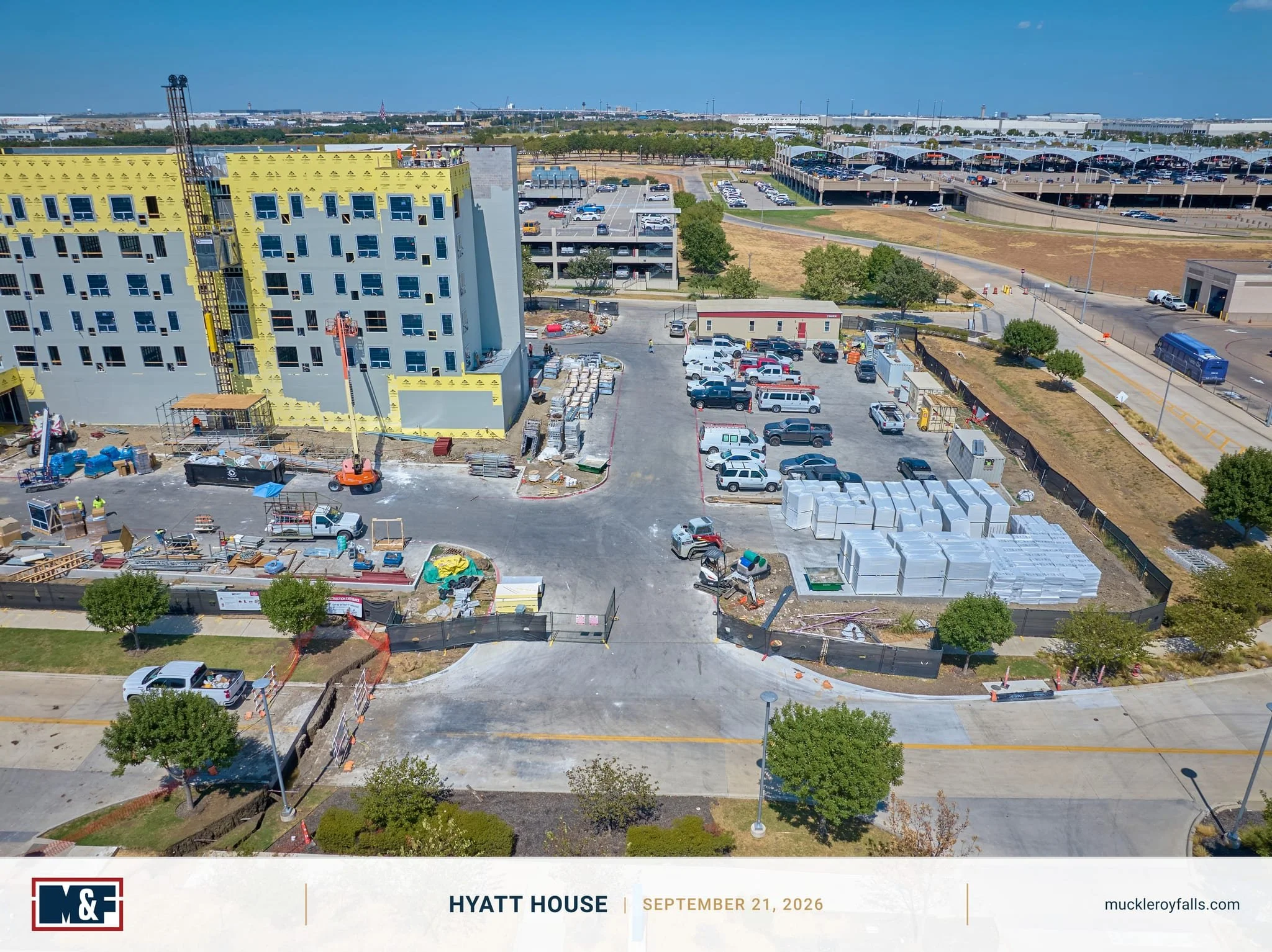 2026_09_21 - Muckleroy & Falls - Hyatt House DFW_02.jpg