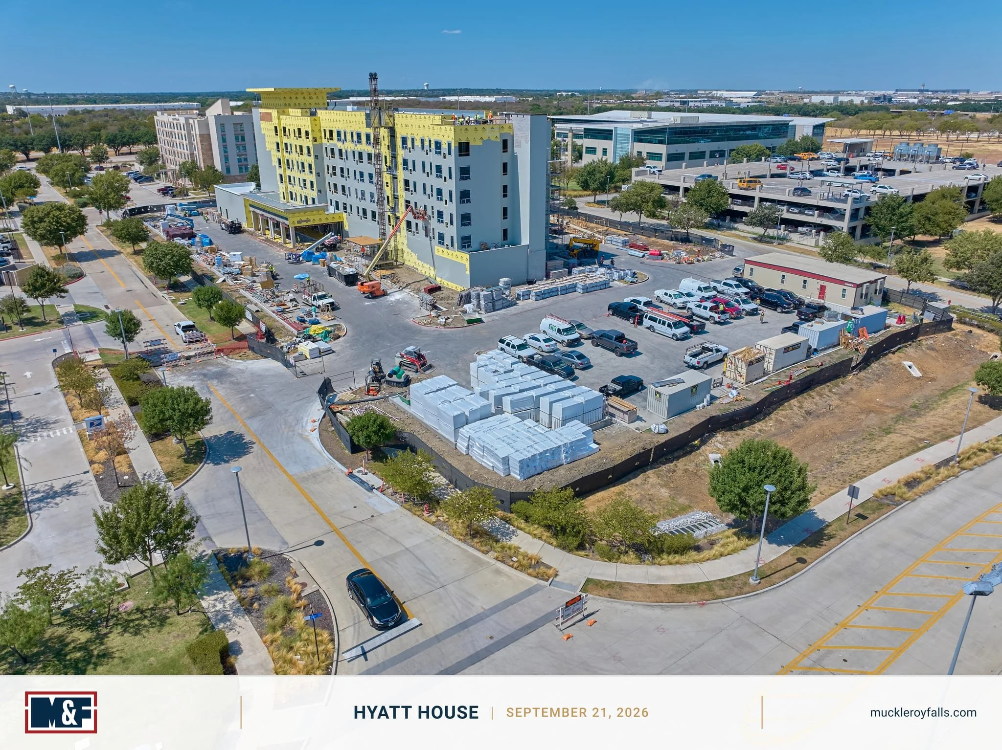 2026_09_21 - Muckleroy & Falls - Hyatt House DFW_01.jpg