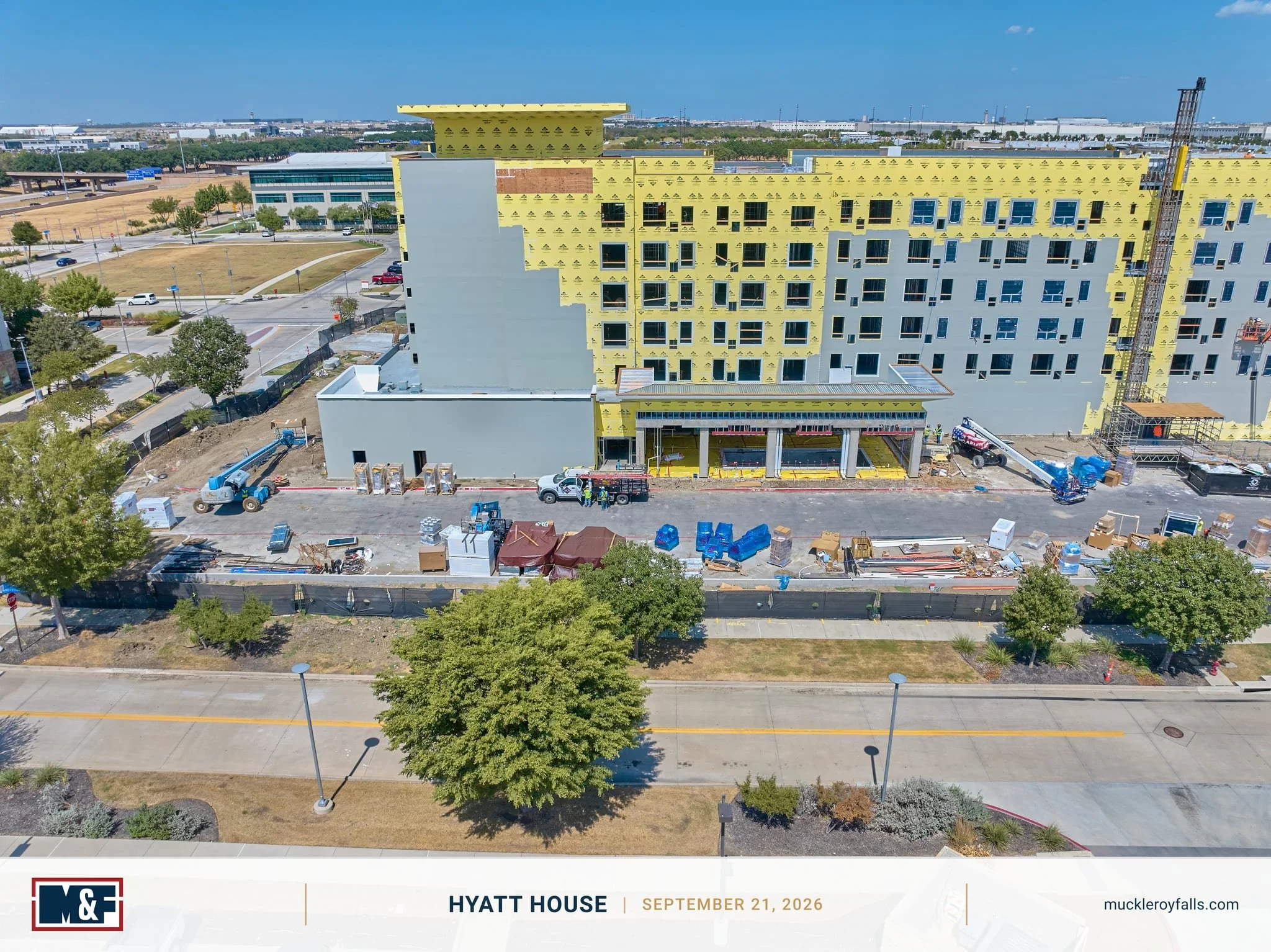 2026_09_21 - Muckleroy & Falls - Hyatt House DFW_04.jpg