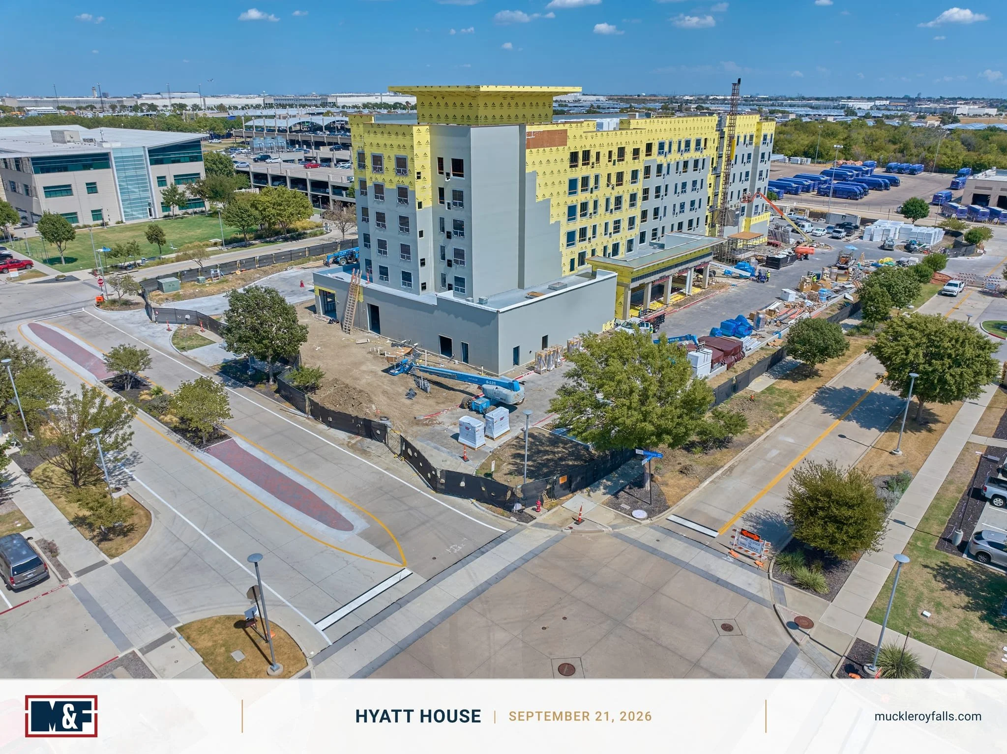 2026_09_21 - Muckleroy & Falls - Hyatt House DFW_05.jpg