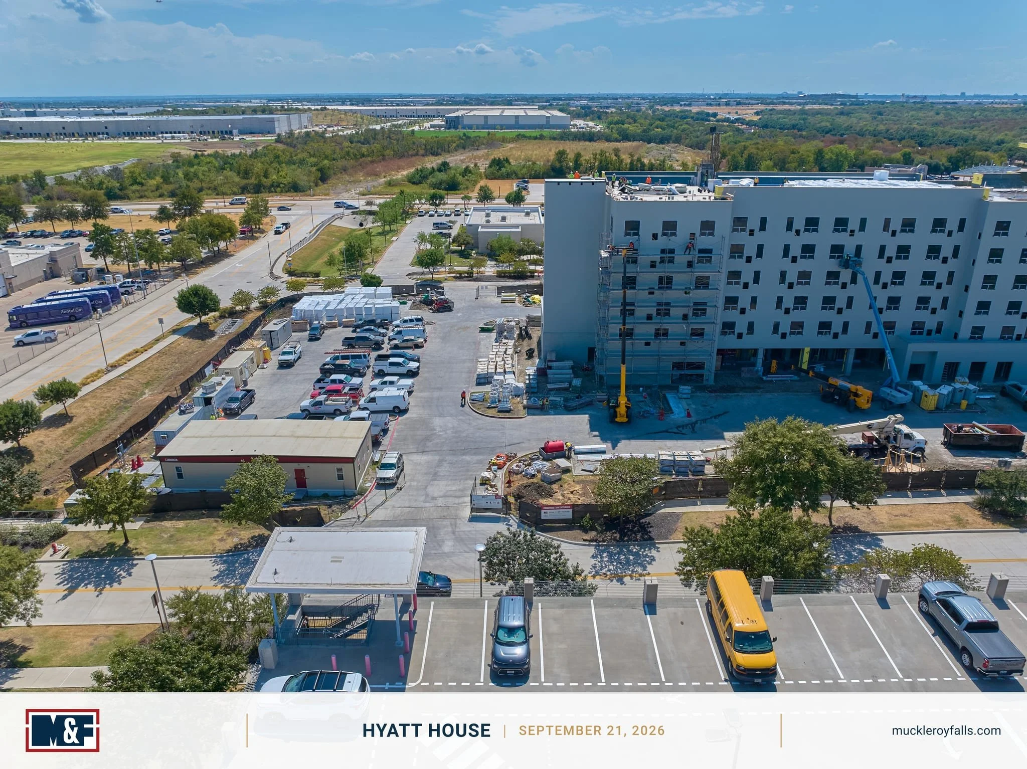 2026_09_21 - Muckleroy & Falls - Hyatt House DFW_10.jpg