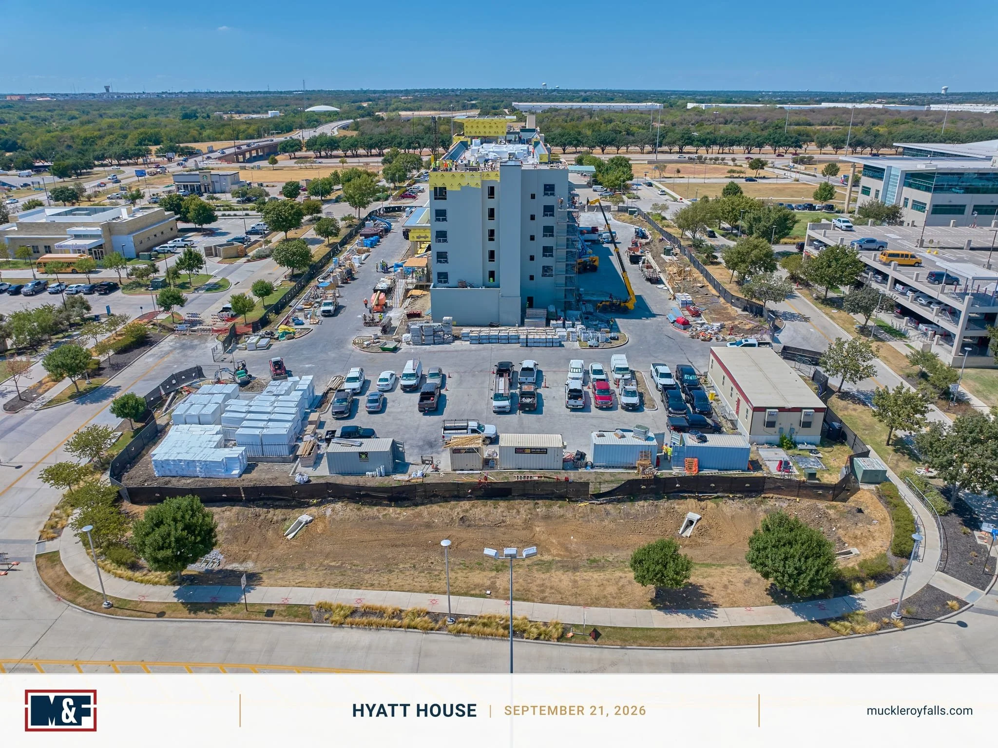 2026_09_21 - Muckleroy & Falls - Hyatt House DFW_12.jpg