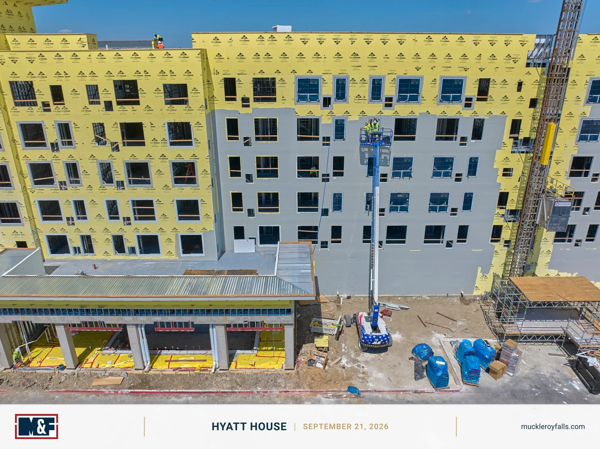 2026_09_21 - Muckleroy & Falls - Hyatt House DFW_15.jpg