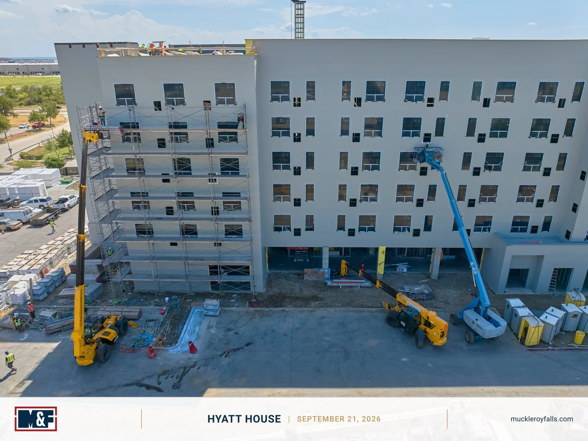 2026_09_21 - Muckleroy & Falls - Hyatt House DFW_22.jpg