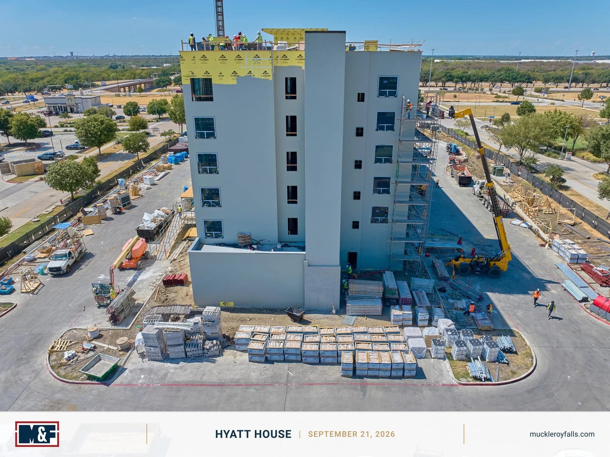 2026_09_21 - Muckleroy & Falls - Hyatt House DFW_24.jpg