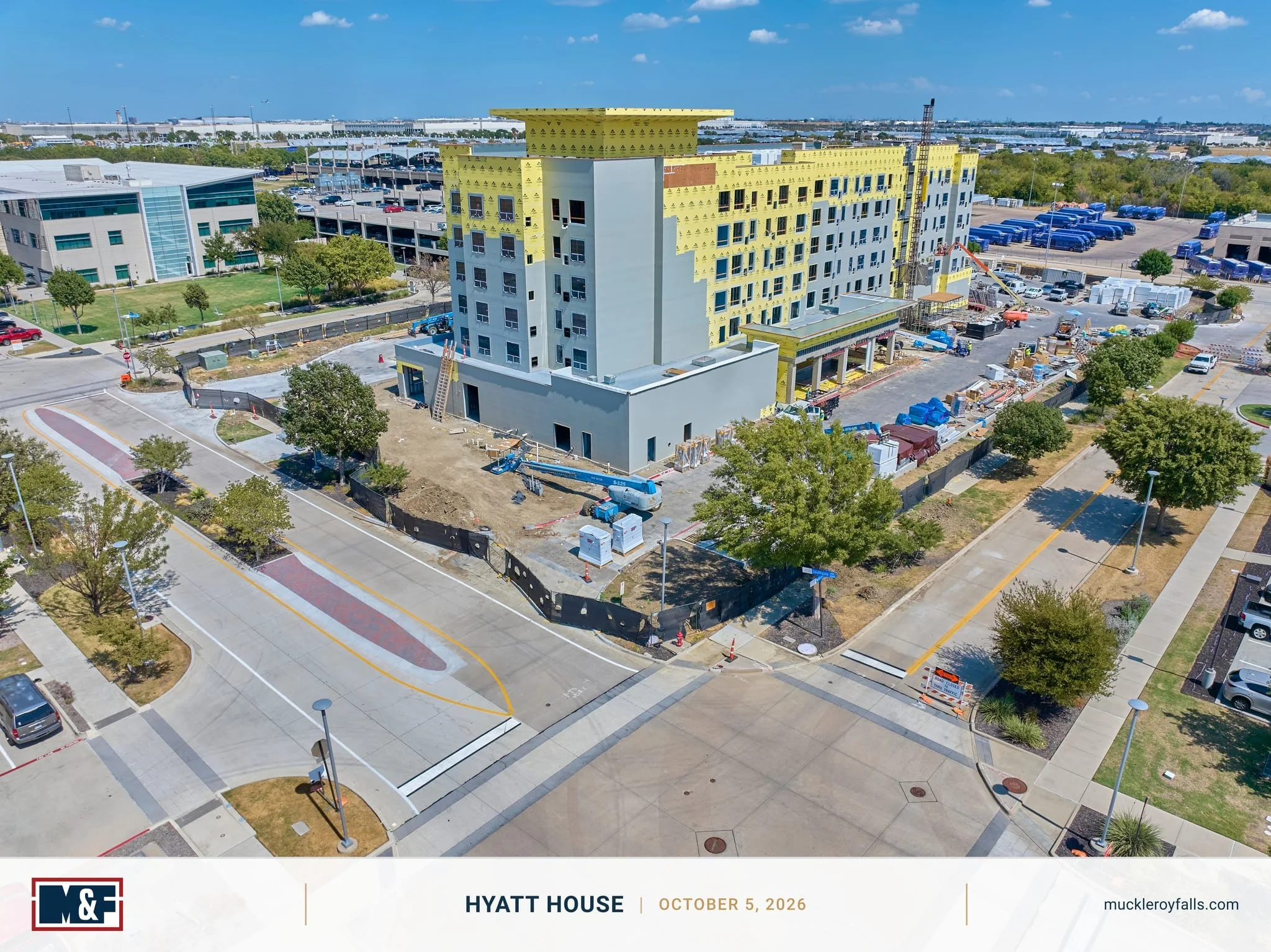 2026_09_05 - Muckleroy & Falls - Hyatt House DFW_05.jpg