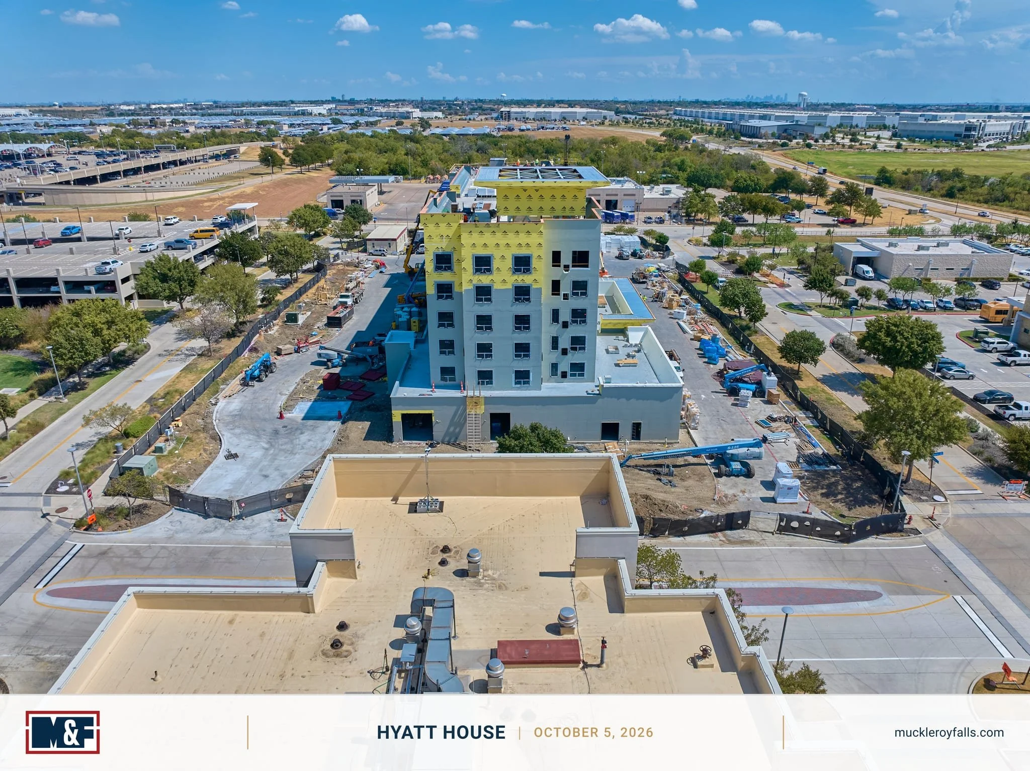 2026_09_05 - Muckleroy & Falls - Hyatt House DFW_06.jpg