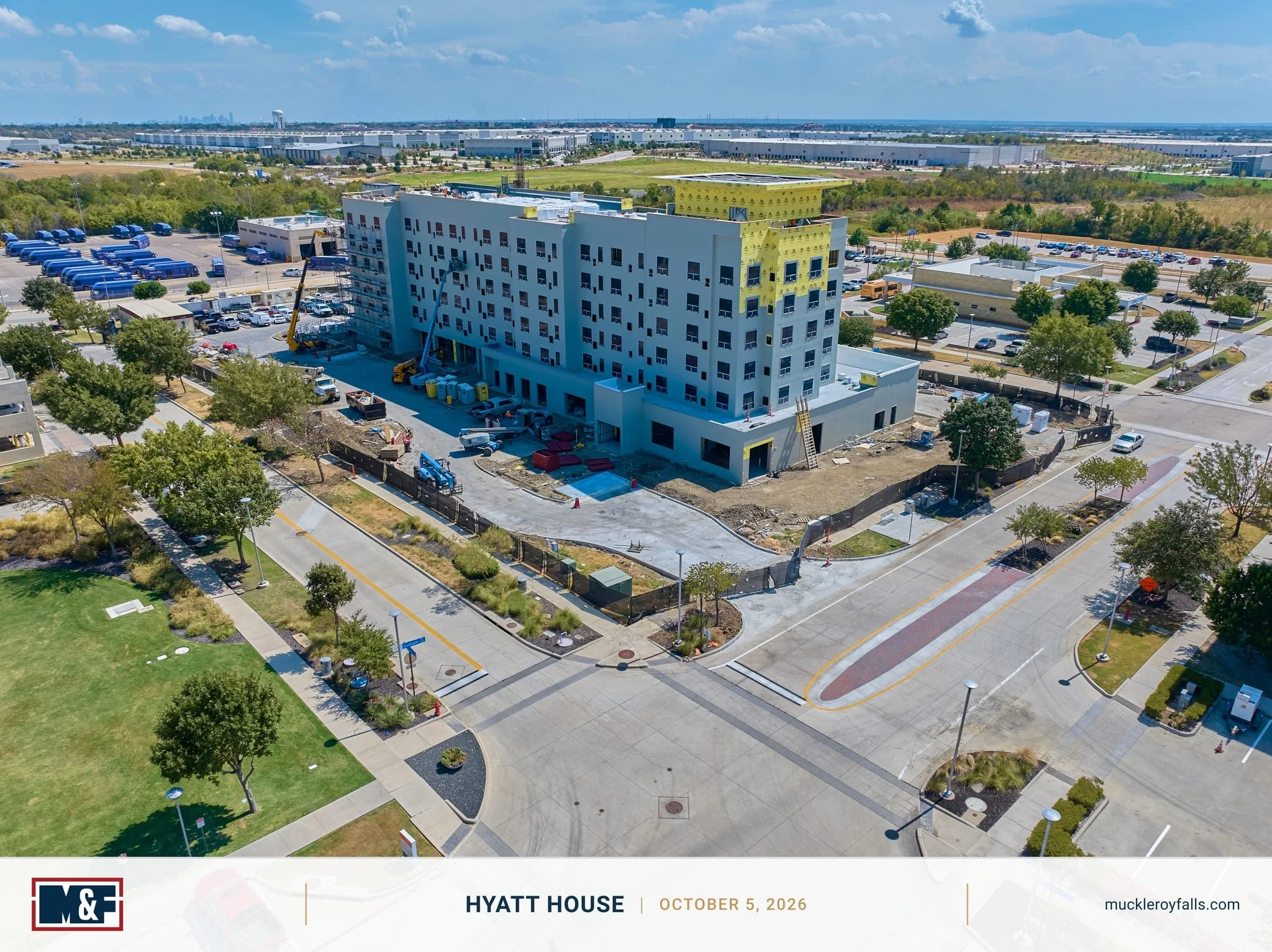2026_09_05 - Muckleroy & Falls - Hyatt House DFW_07.jpg