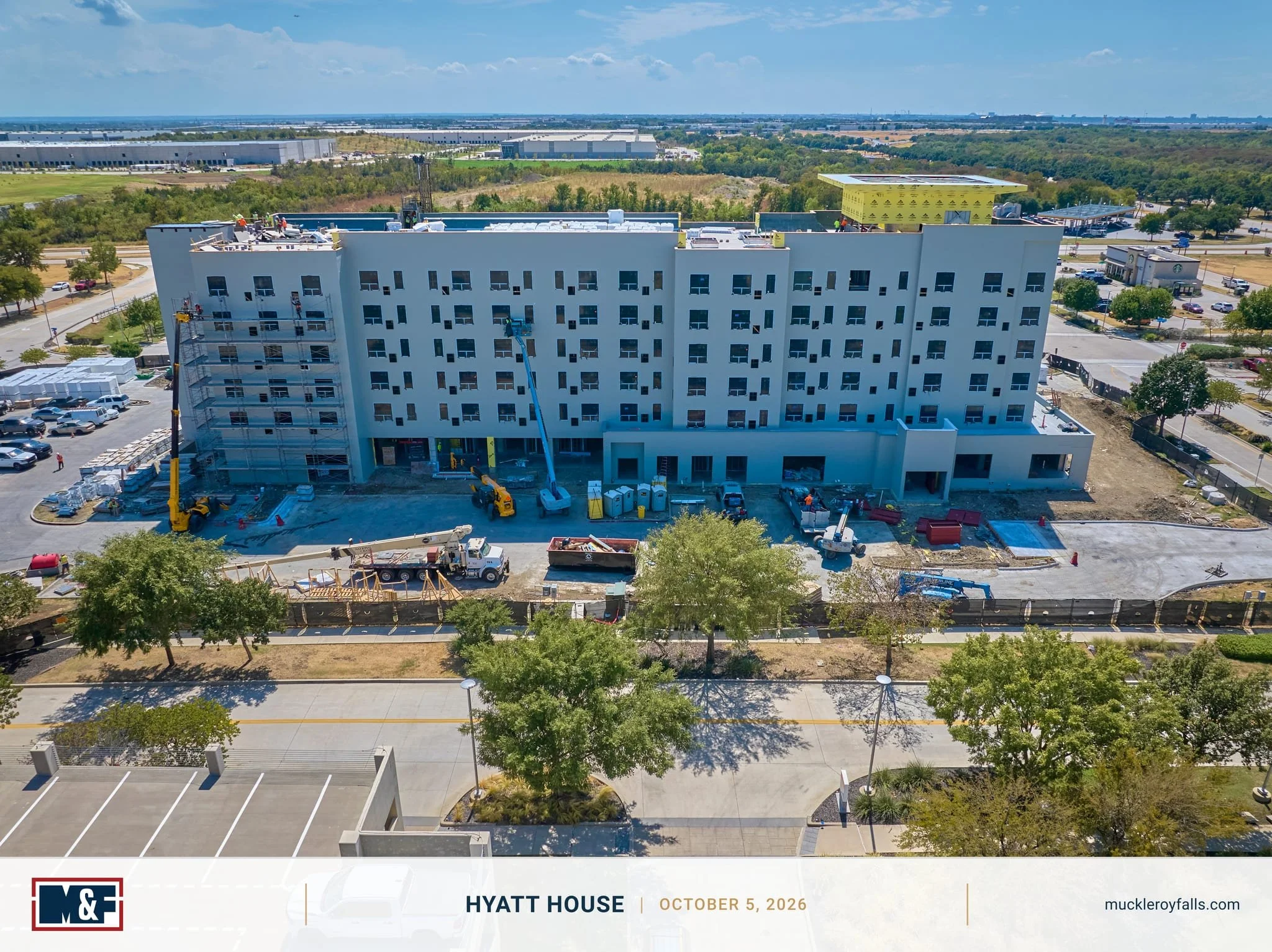 2026_09_05 - Muckleroy & Falls - Hyatt House DFW_09.jpg