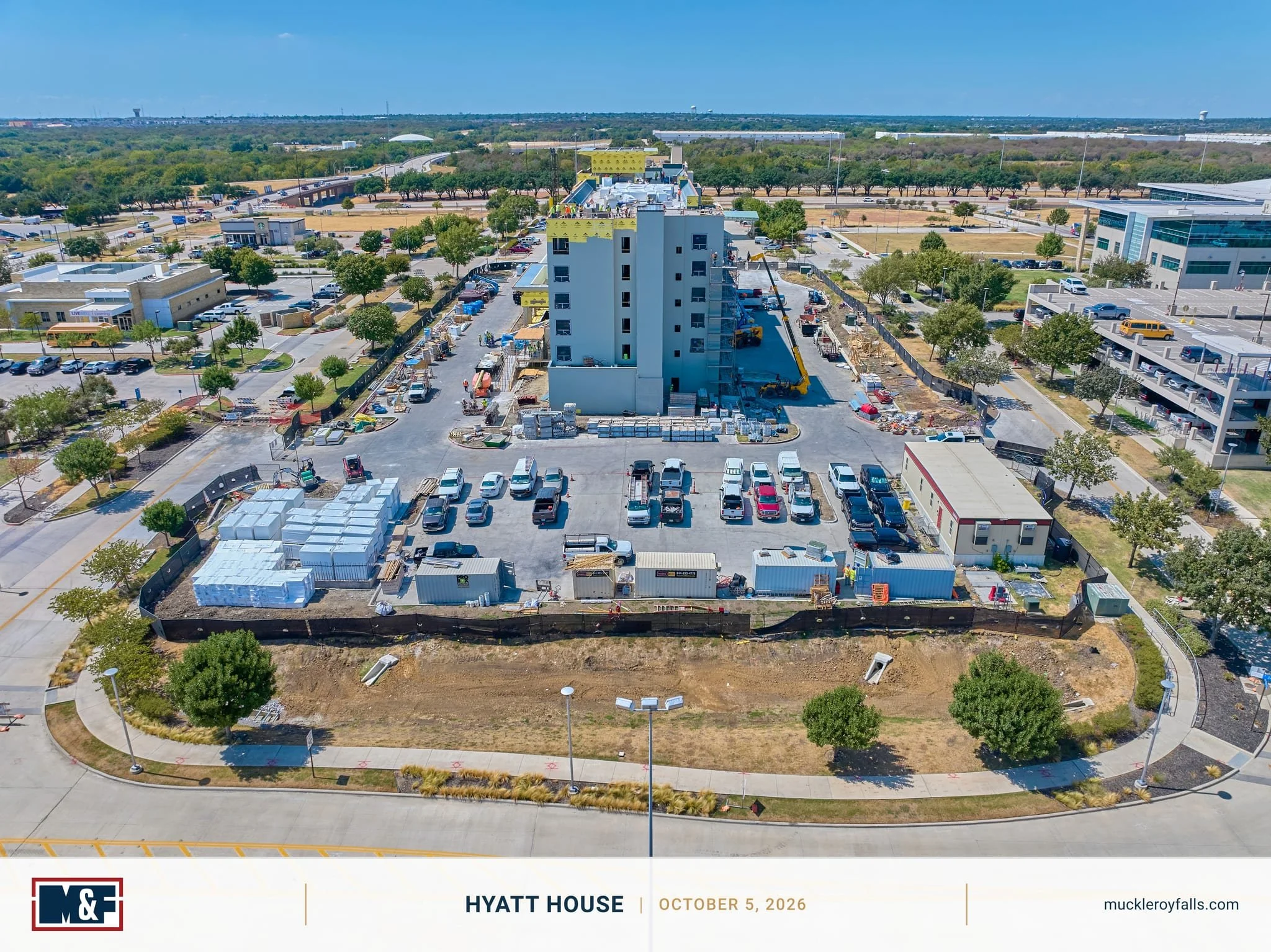 2026_09_05 - Muckleroy & Falls - Hyatt House DFW_12.jpg