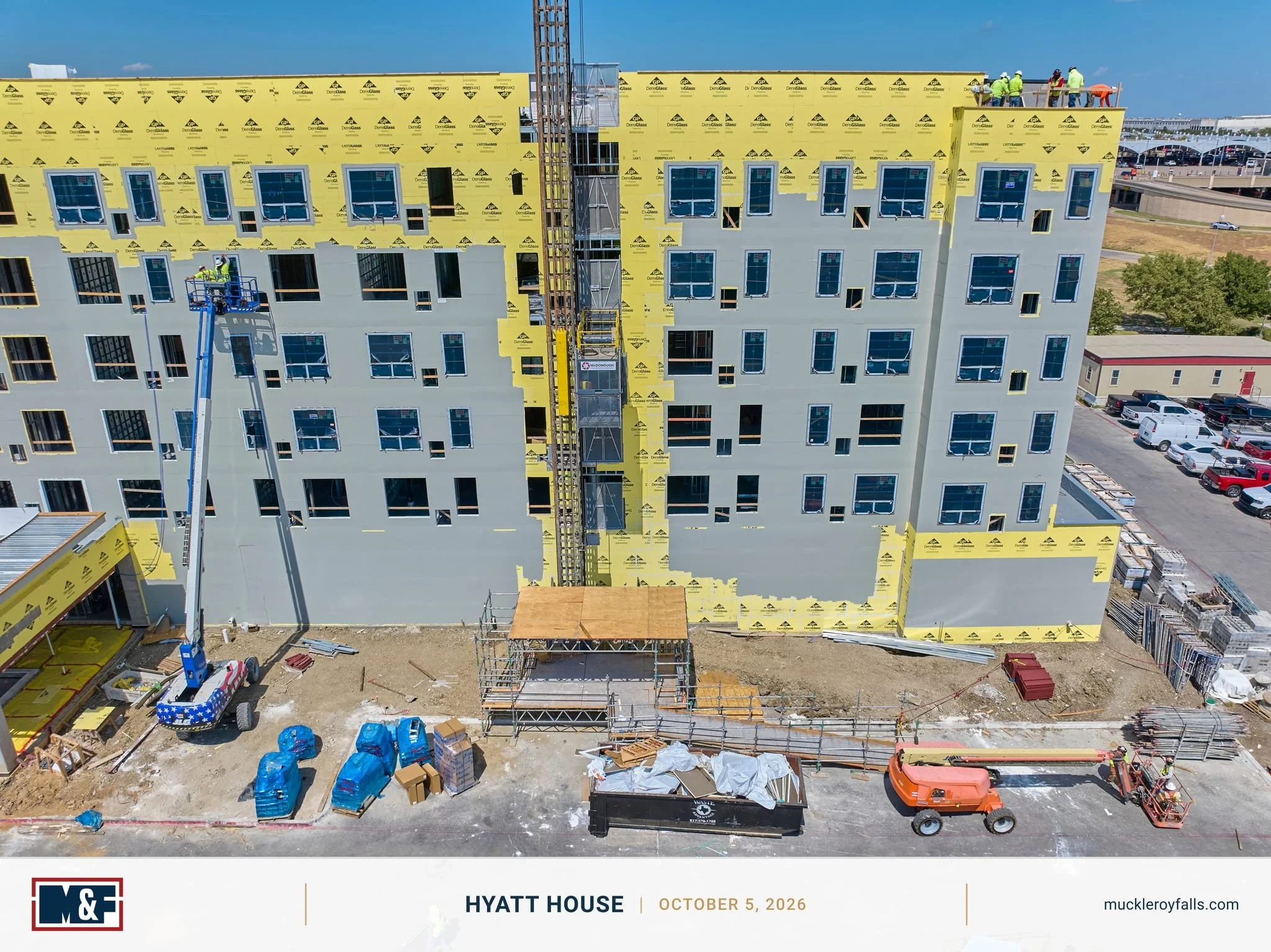 2026_09_05 - Muckleroy & Falls - Hyatt House DFW_14.jpg