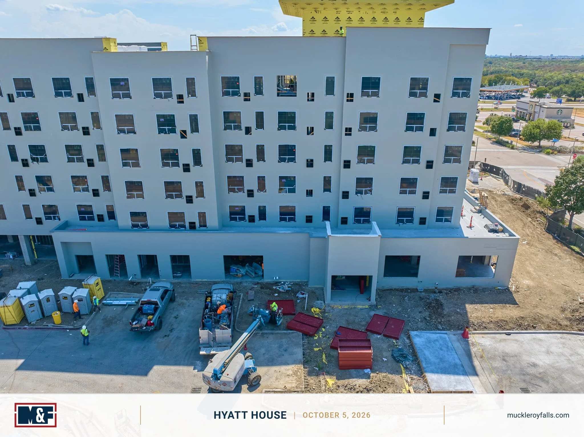 2026_09_05 - Muckleroy & Falls - Hyatt House DFW_20.jpg