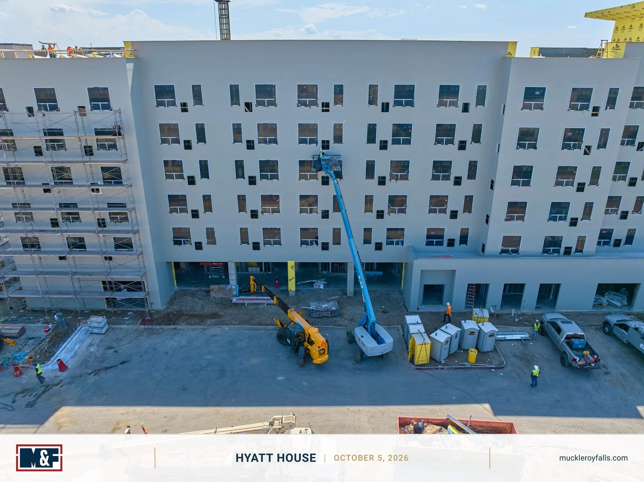 2026_09_05 - Muckleroy & Falls - Hyatt House DFW_21.jpg