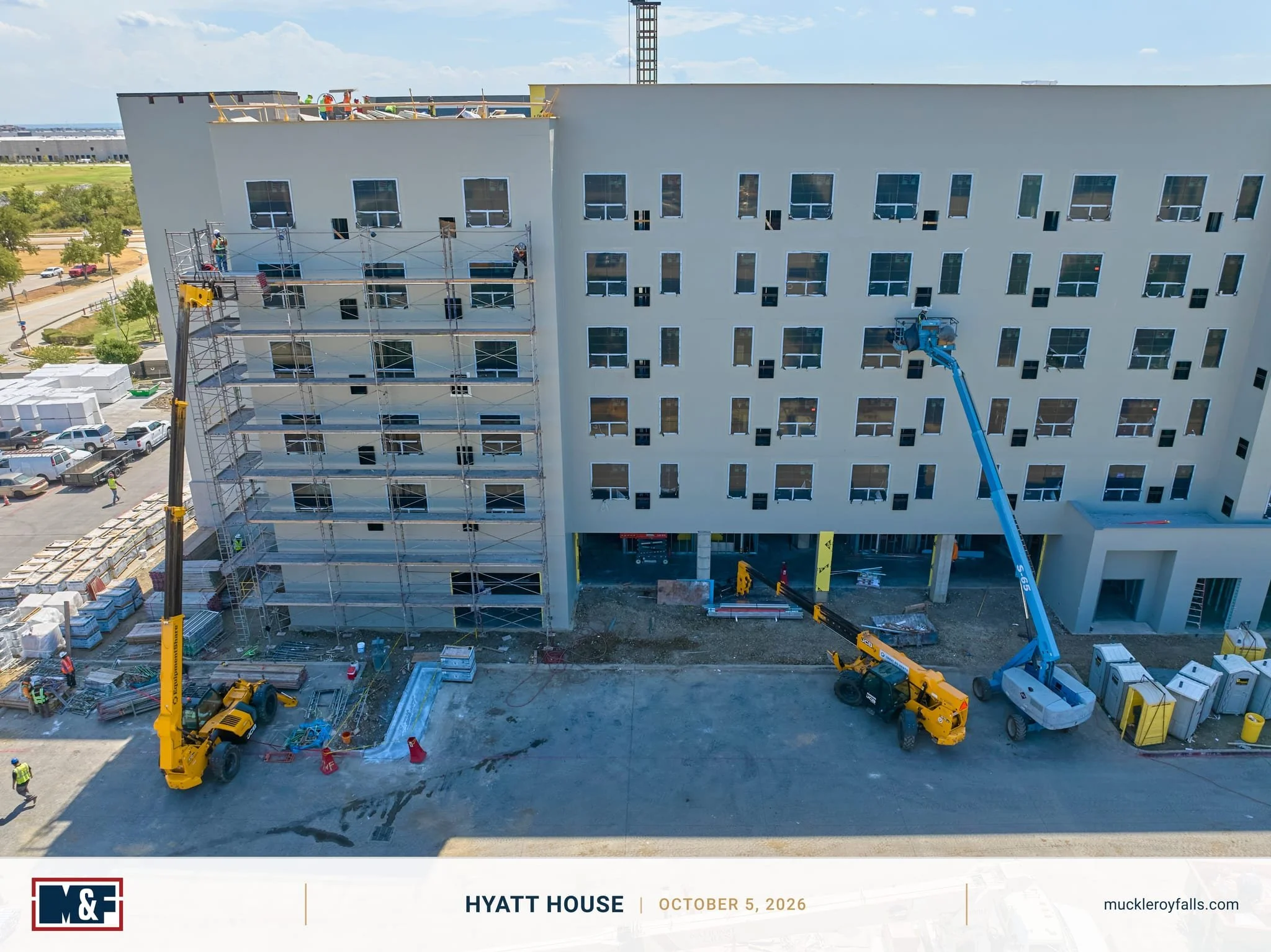 2026_09_05 - Muckleroy & Falls - Hyatt House DFW_22.jpg
