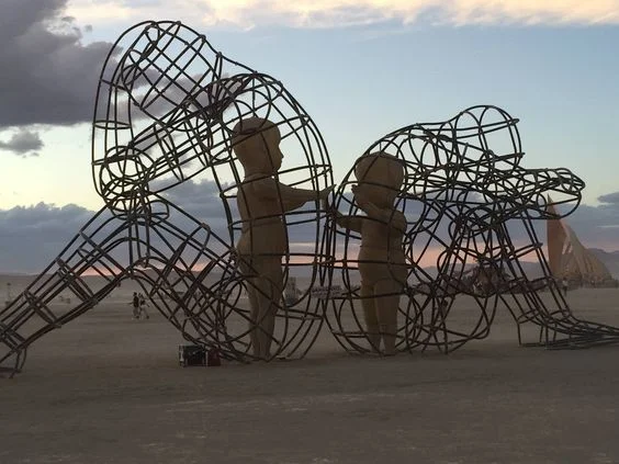 TIMES FOR CONNECTION