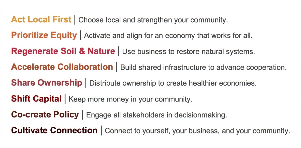 BALLE Framework 2.jpeg