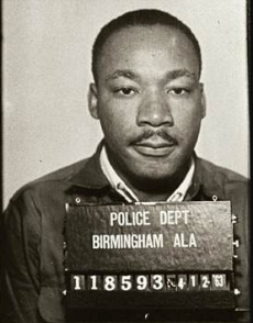 mlk blog 2.png