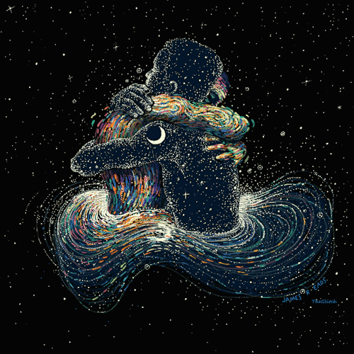 James R. Eads