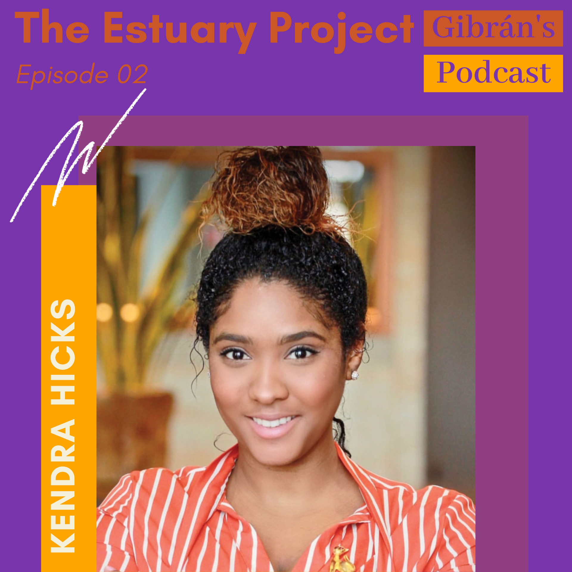 The Estuary Projects