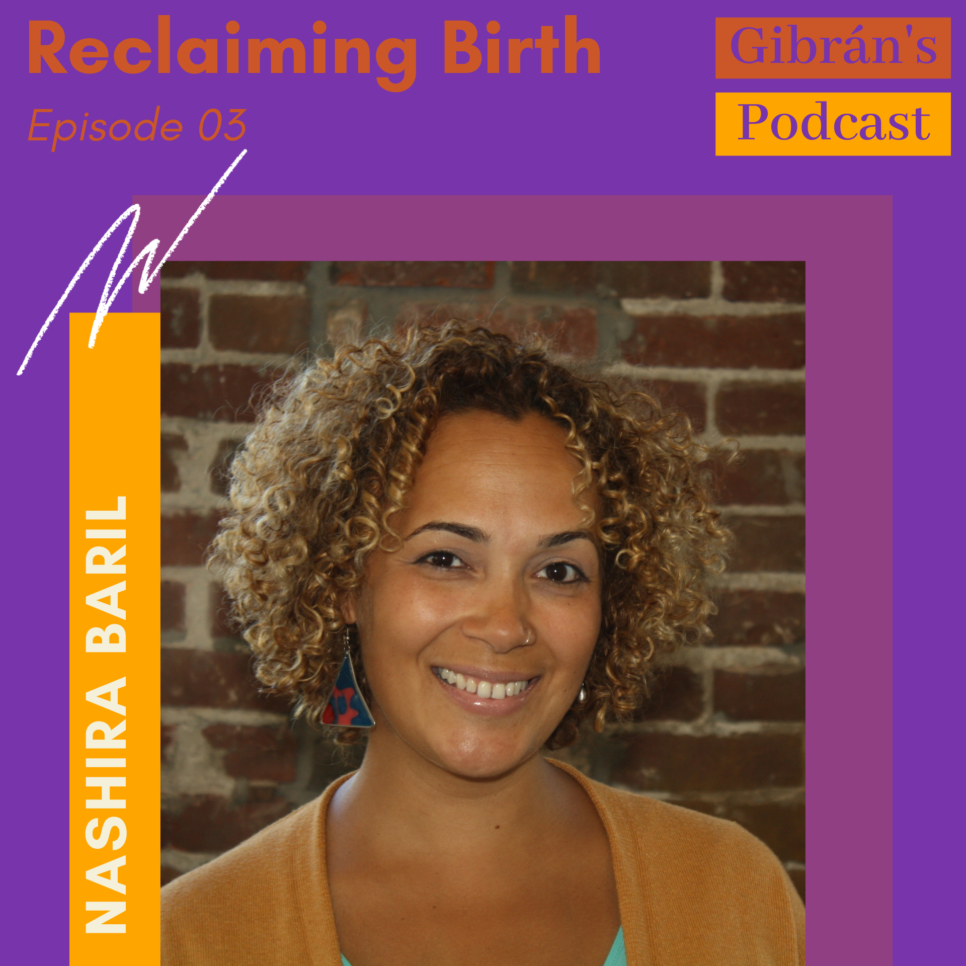 Reclaiming Birth