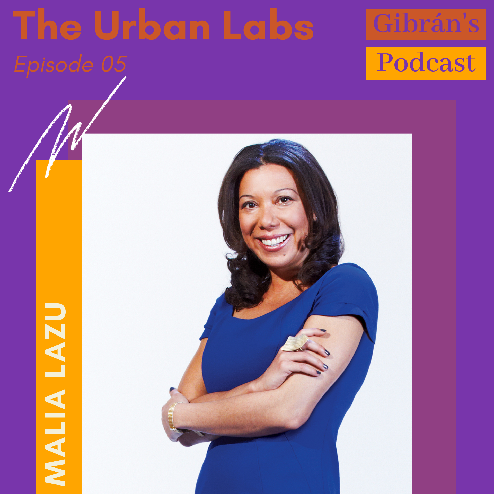 The UrbanLabs