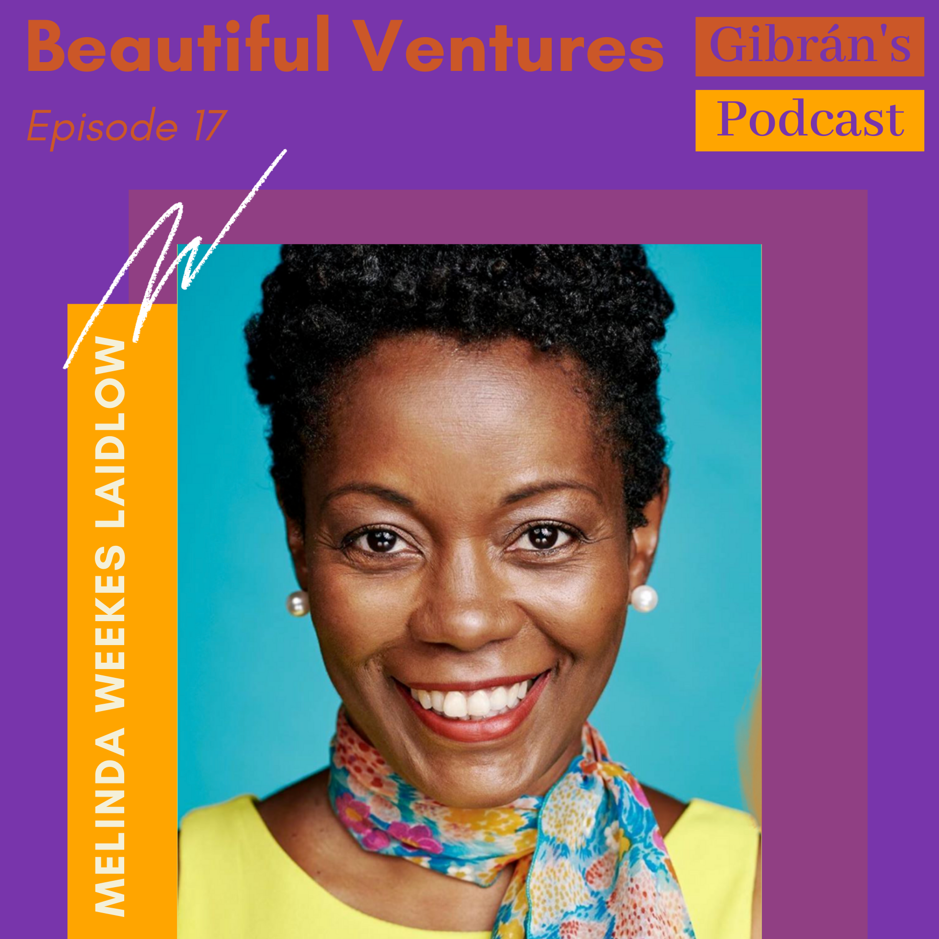 Beautiful Ventures