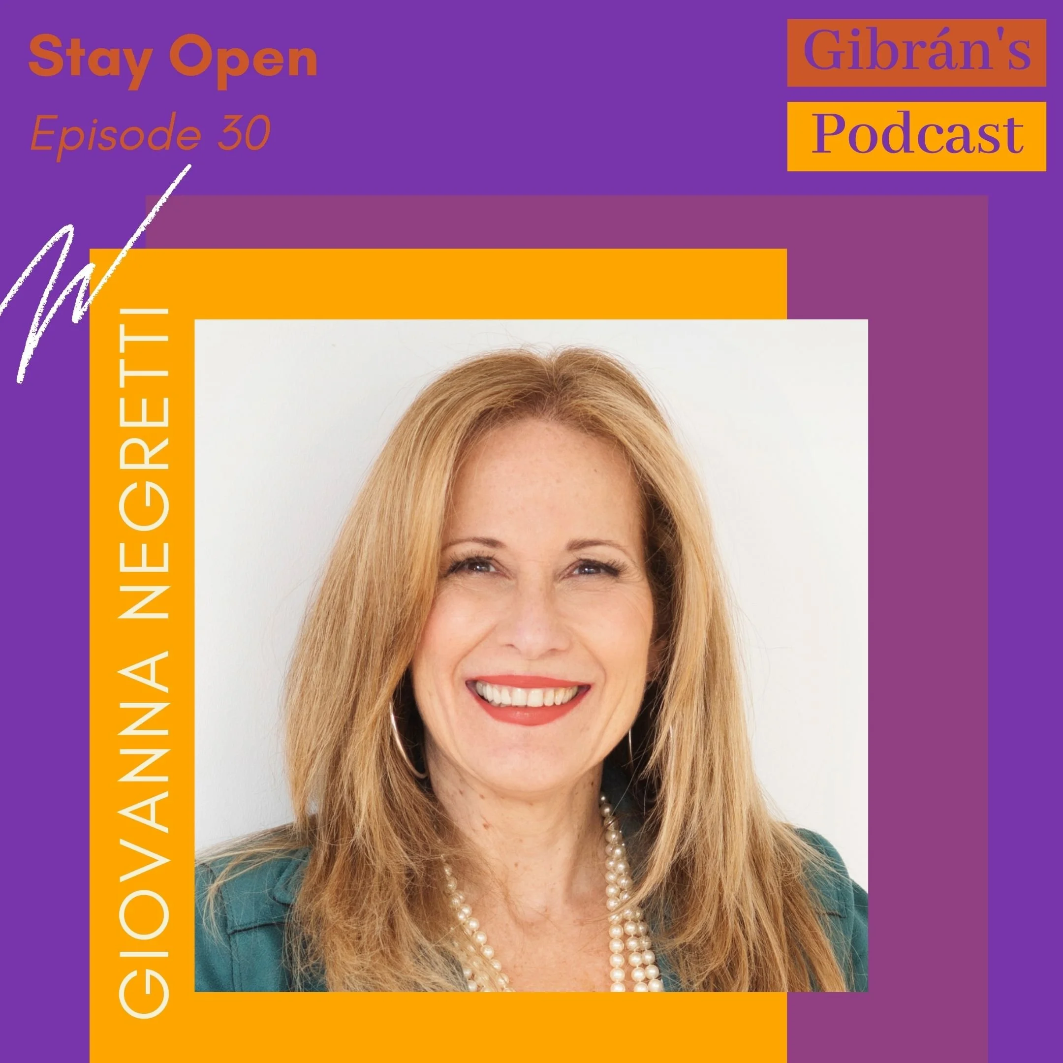 coach-talk-gibr-n-rivera