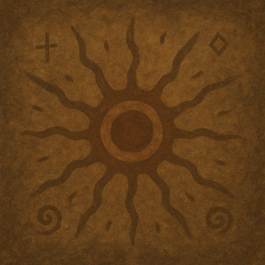 Survival Newsletter.PNG