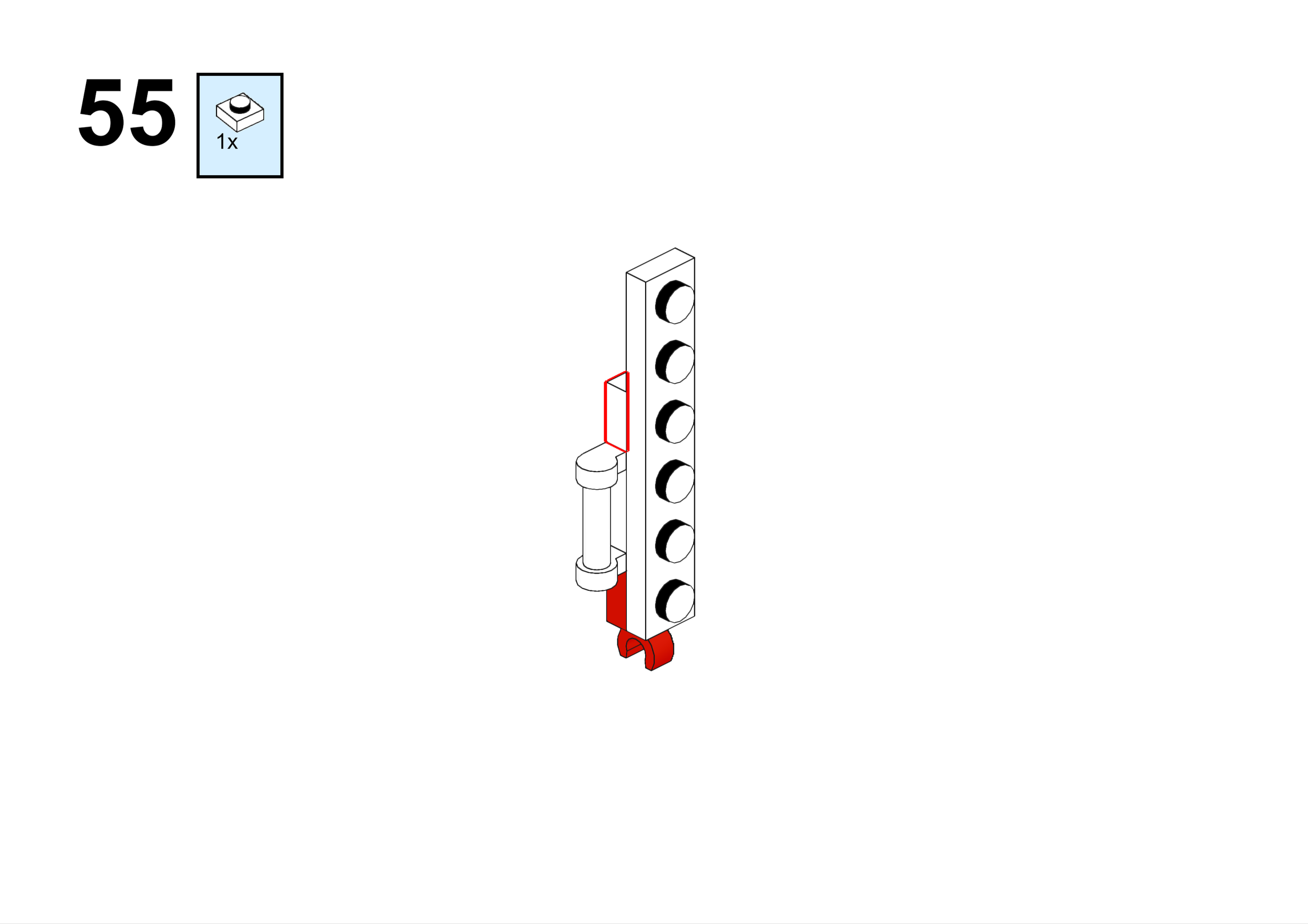 55_2x.png