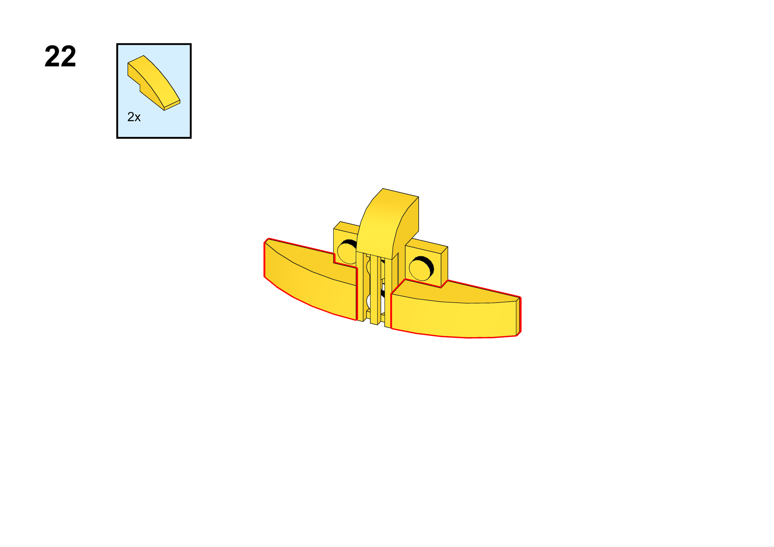 23_4x.png