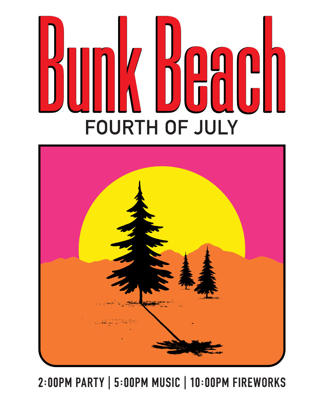 bunk beach official instagram image.jpg