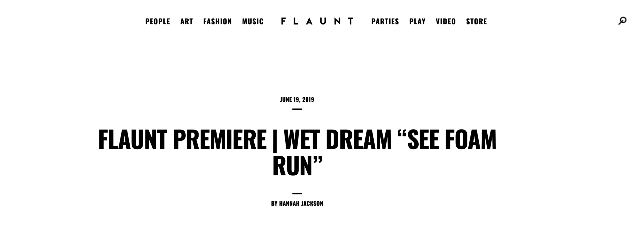 Screen Shot 2019-06-20 at 11.35.00 AM.png