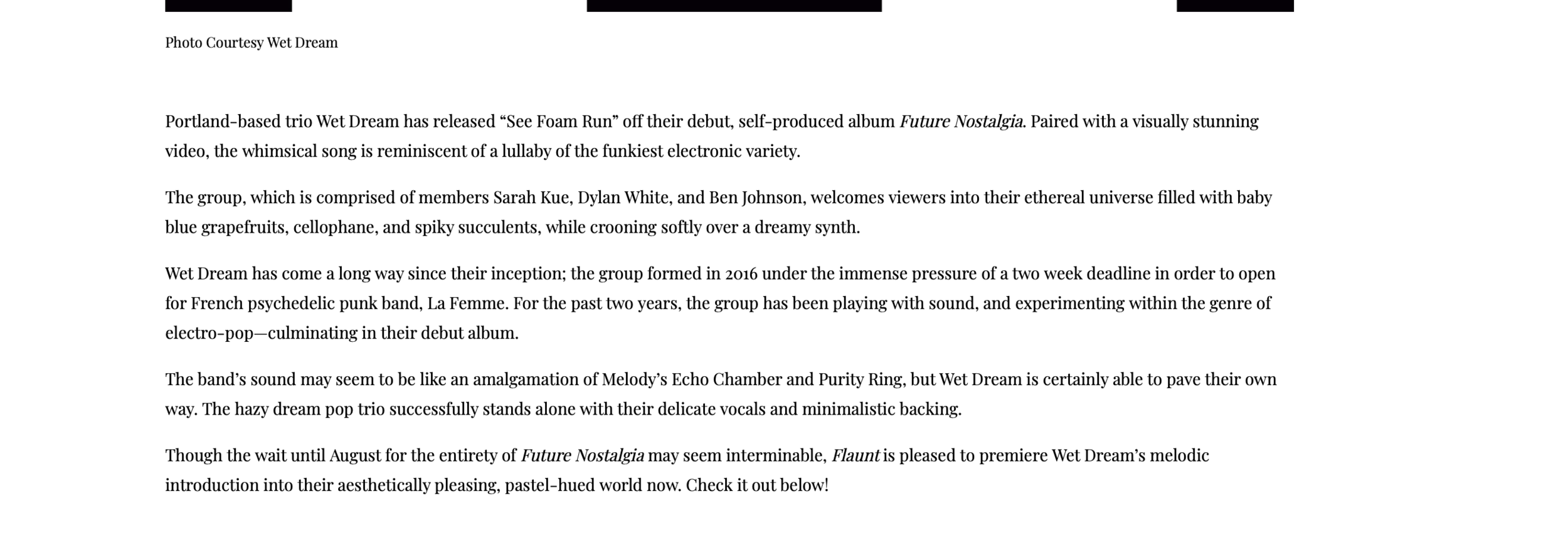 Screen Shot 2019-06-20 at 11.35.10 AM.png