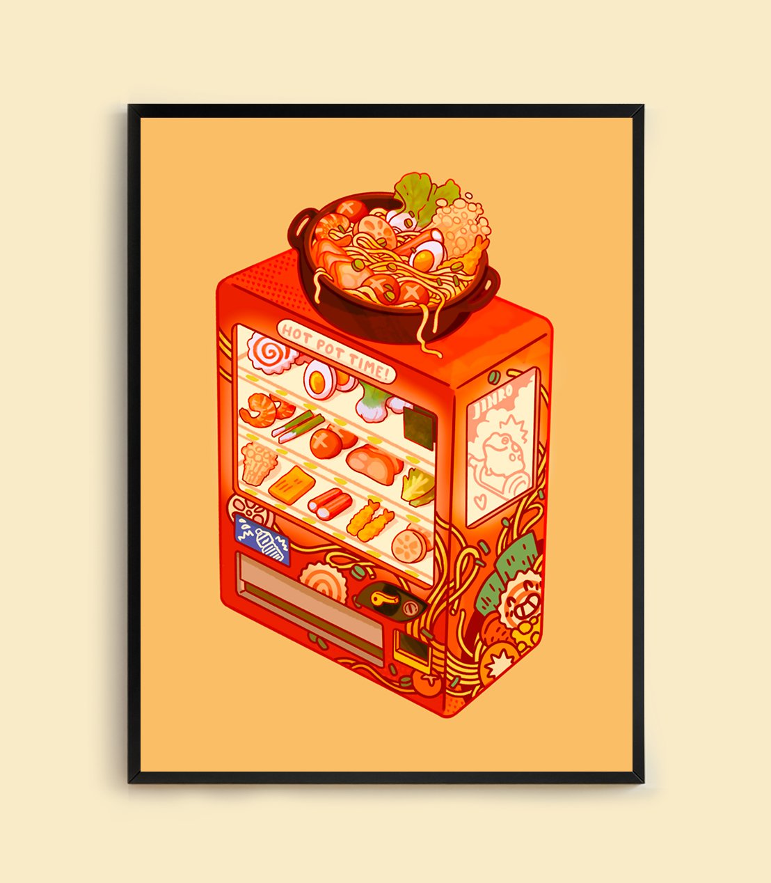 Hot Pot Vending.jpg