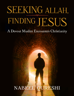 SeekingAllahFindingJesus.png