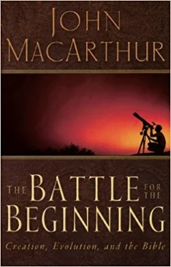 Battle_for_Beginning.jpg