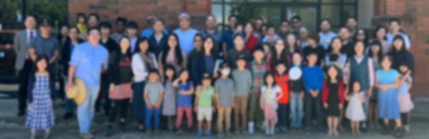 banner.jpg