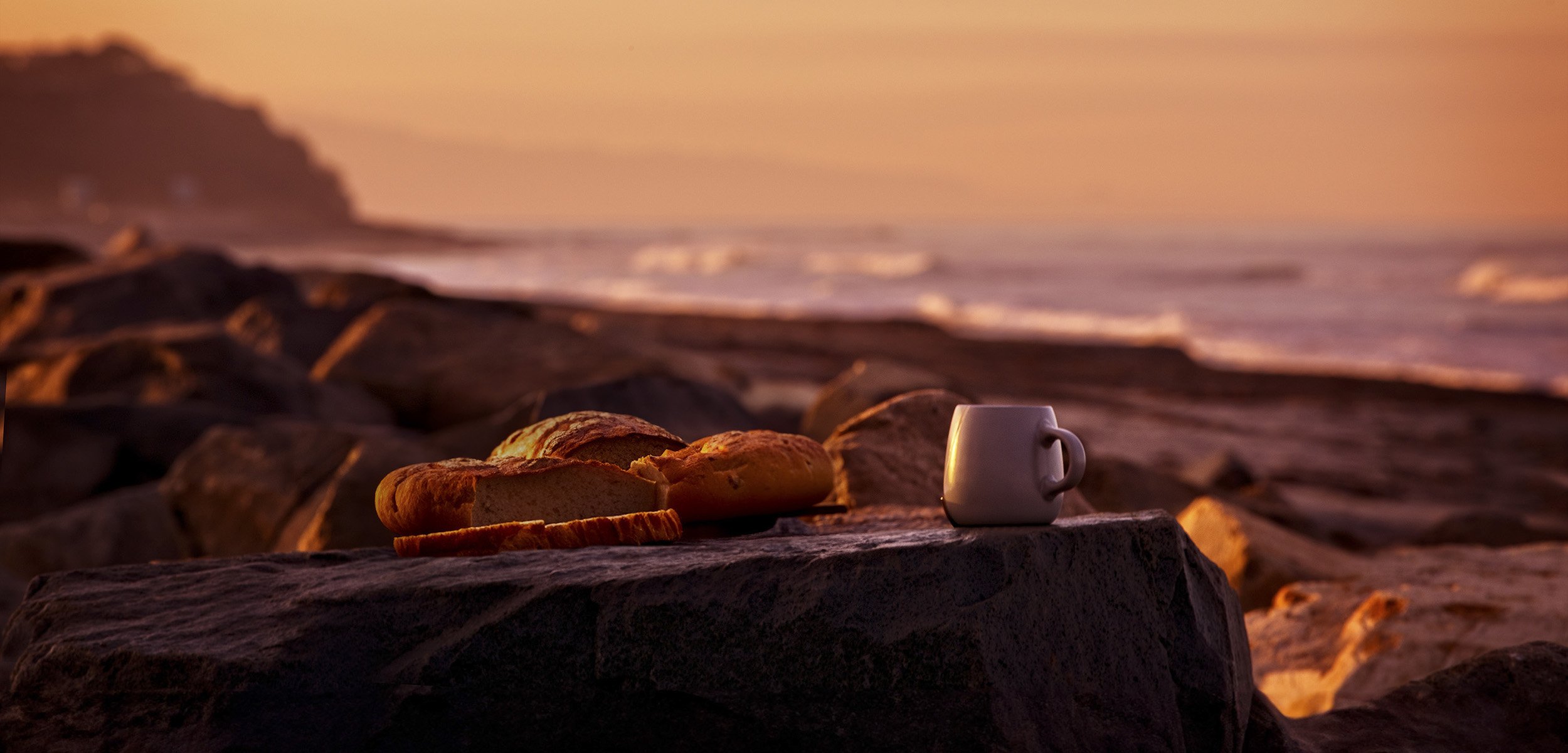 Sunset with bible and cup iStock-629253950 bread 2 2500x1200.jpg