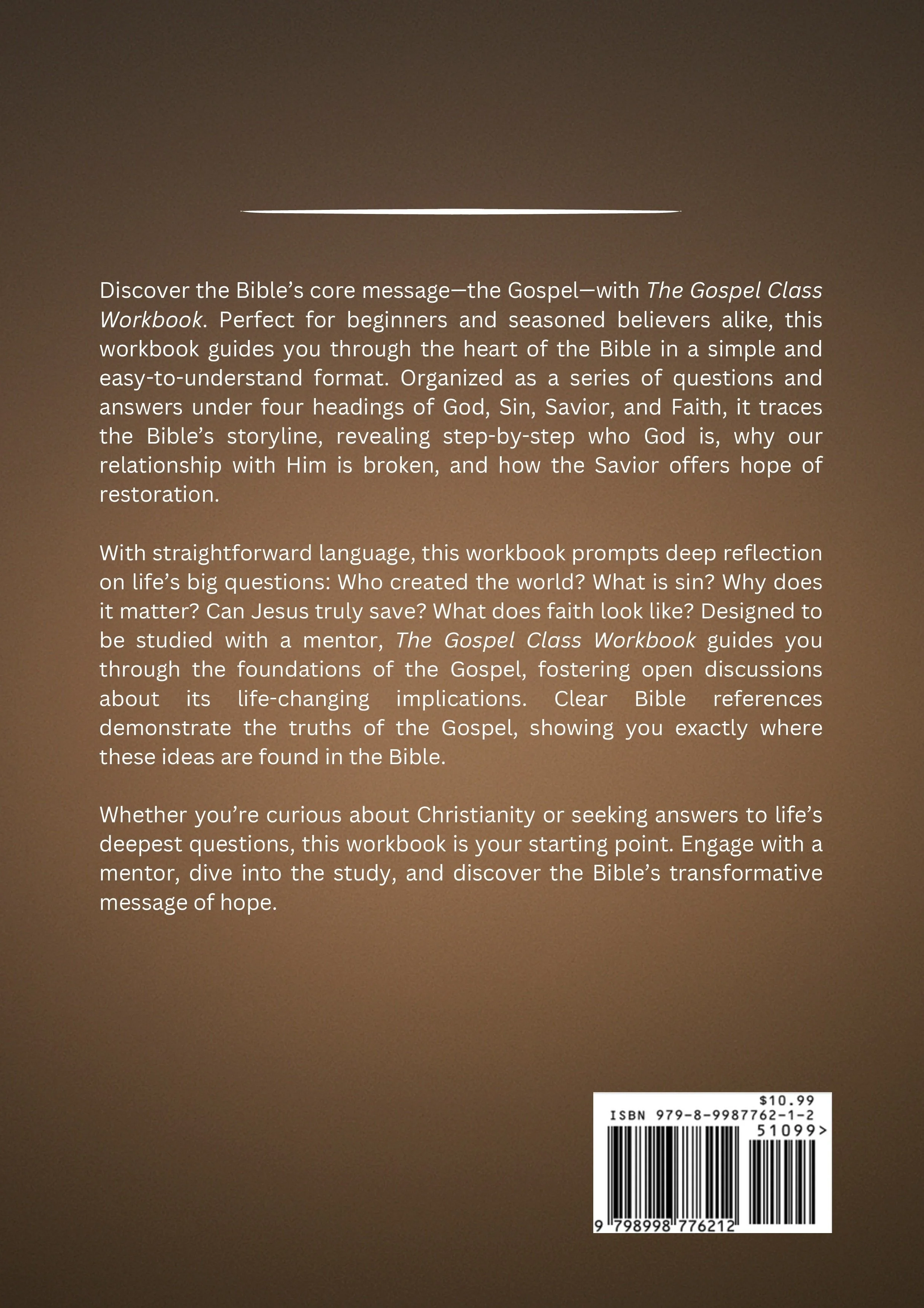 Gospel Class Back Cover.jpg