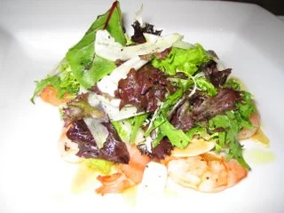 Cooking Class by Sebastian Ng, Restaurant Ember