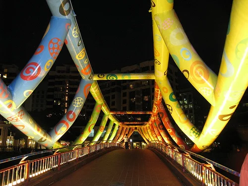 Miharu Ramen - Round 2