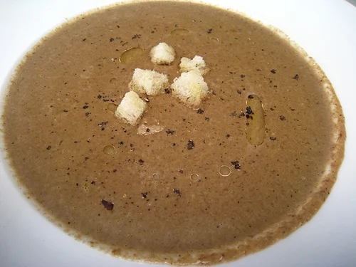 What if you didn't eat the Wagyu Burger @ Superfamous?