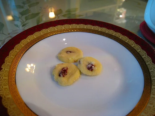 The Cookie Museum @ Esplanade Mall