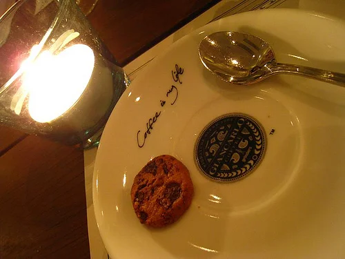 Random Facts Meme - Tagged by Kian